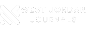 West Jordan Journals